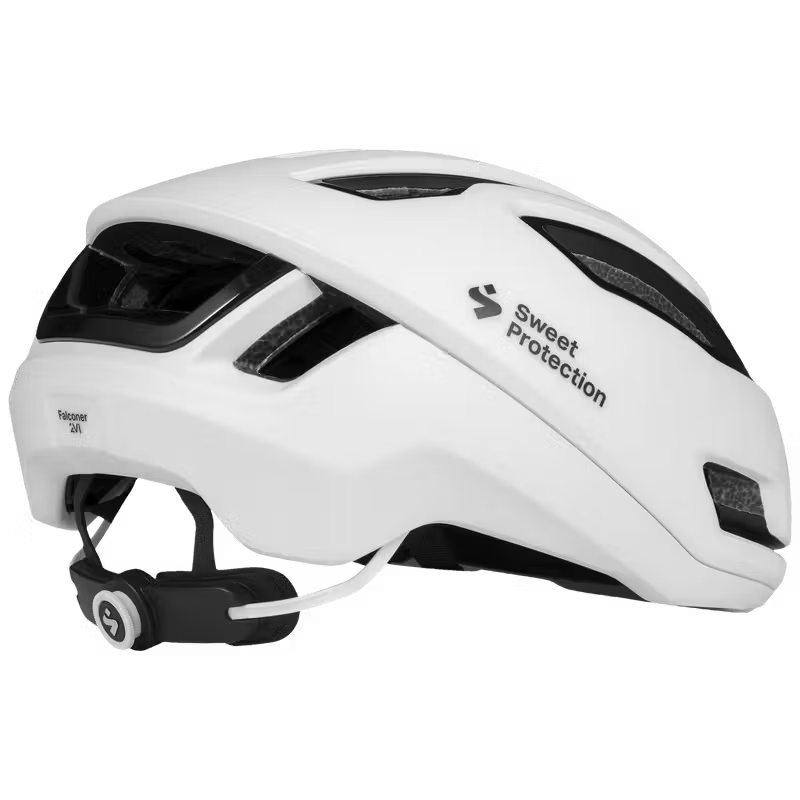 Falconer 2Vi® Mips Helmet