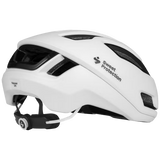 Falconer 2Vi® Mips Helmet