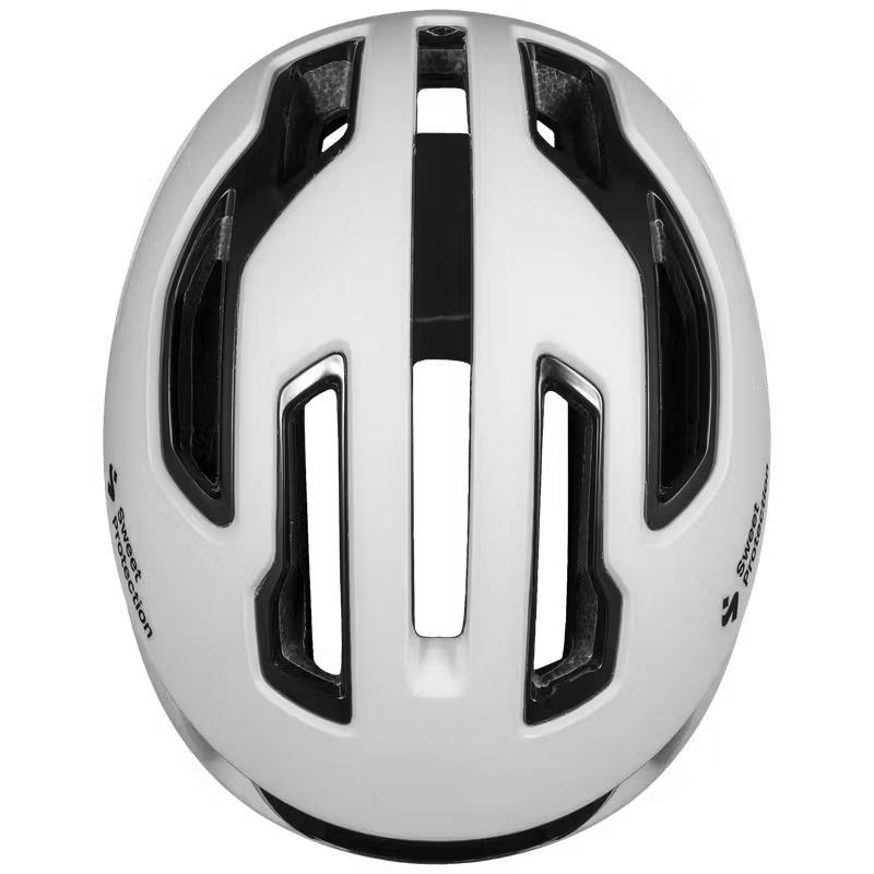 Falconer 2Vi® Mips Helmet