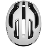 Falconer 2Vi® Mips Helmet