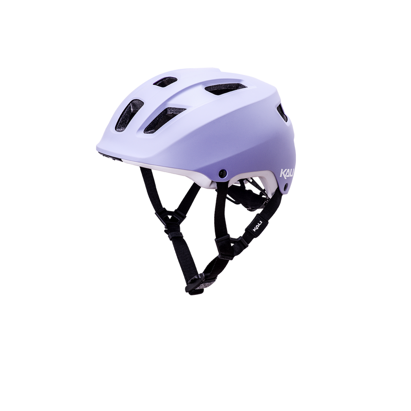 Cargue la imagen en el visor de la galería, 5th Ave
