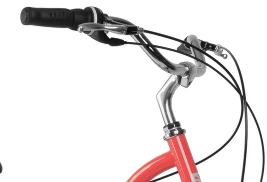 Sun Bicycles Drifter 7 Steel Espresso Bicycle Repairs