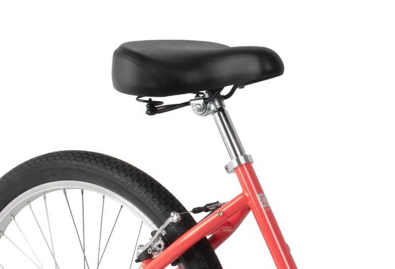 Load image into Gallery viewer, Sun Bicycles Drifter 7 Steel Espresso Bicycle Repairs
