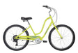 Sun Bicycles Drifter 7 Steel Espresso Bicycle Repairs