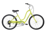 Sun Bicycles Drifter 7 Steel Espresso Bicycle Repairs