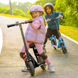 Hiboy Q2 Lite Electric Scooter for Kids (Aged 5-8)