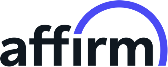 Affirm – Buy Now, Pay Later