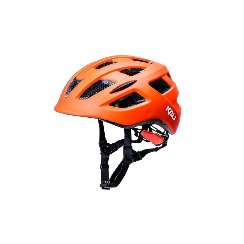 Cargue la imagen en el visor de la galería, Central
