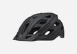 Cannondale Quick Adult Bike Helmet Cannondale{{Shop name}}