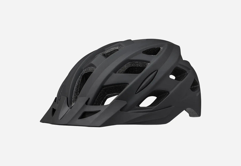 Load image into Gallery viewer, Cannondale Quick Adult Bike Helmet Cannondale{{Shop name}}
