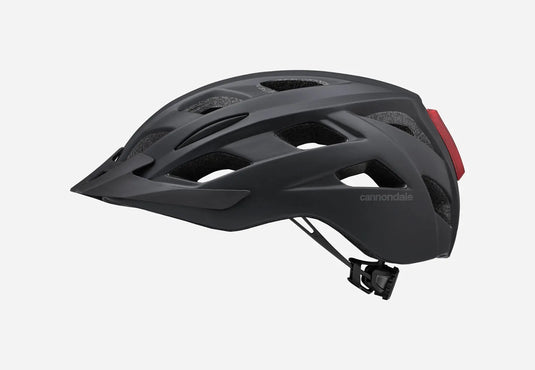 Cannondale Quick Adult Bike Helmet Cannondale{{Shop name}}