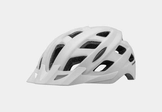 Cannondale Quick Adult Bike Helmet Cannondale{{Shop name}}