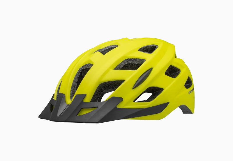 Load image into Gallery viewer, Cannondale Quick Adult Bike Helmet Cannondale{{Shop name}}

