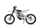 2026 79Bike Falcon Pro Electric Dirt Bike