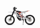 2026 79Bike Falcon Pro Electric Dirt Bike
