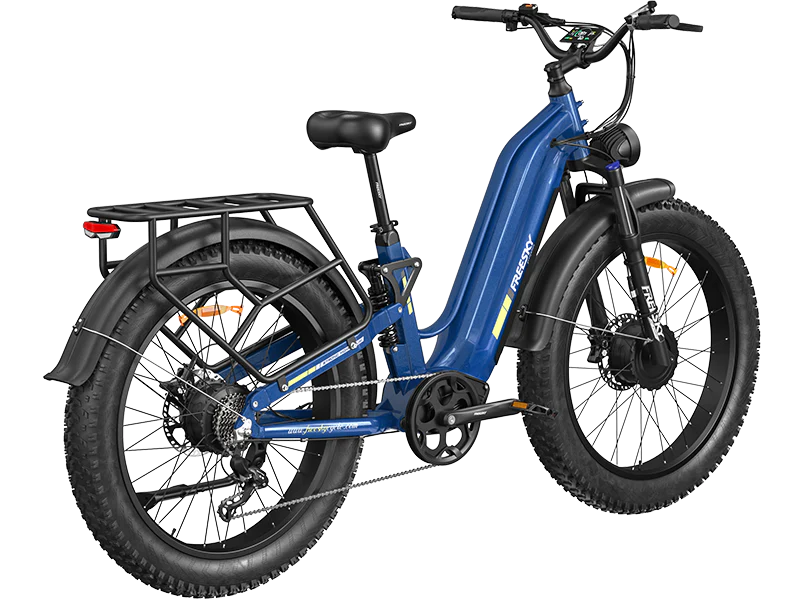 Cargue la imagen en el visor de la galería, 2026  Freesky Ranger Air M-540
