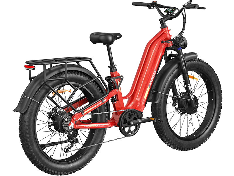 Cargue la imagen en el visor de la galería, 2026  Freesky Ranger Air M-540
