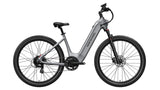 Mokwheel Tarmac ST Ebike Mokwheel{{Shop name}}
