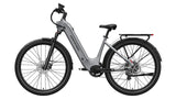 Mokwheel Tarmac ST Ebike Mokwheel{{Shop name}}