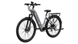 Mokwheel Tarmac ST Ebike Mokwheel{{Shop name}}