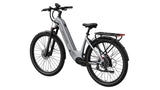 Mokwheel Tarmac ST Ebike Mokwheel{{Shop name}}