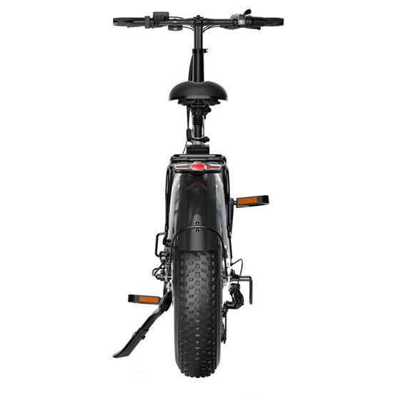 Hiboy EX6F Electric Bike