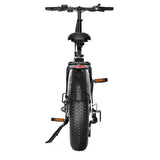 Hiboy EX6F Electric Bike