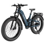 Hiboy EX11 Electric Bike