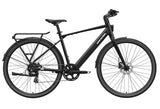 Mokwheel Flint E-Bike