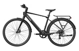 Mokwheel Flint E-Bike