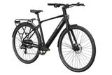 Mokwheel Flint E-Bike