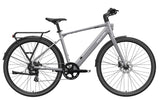Mokwheel Flint E-Bike