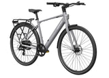 Mokwheel Flint E-Bike