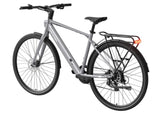 Mokwheel Flint E-Bike