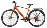 Mokwheel Flint E-Bike