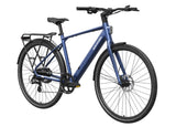 Mokwheel Flint E-Bike