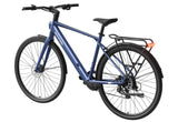 Mokwheel Flint E-Bike
