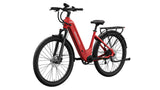 Mokwheel Tarmac ST Ebike Mokwheel{{Shop name}}