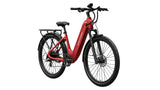 Mokwheel Tarmac ST Ebike Mokwheel{{Shop name}}