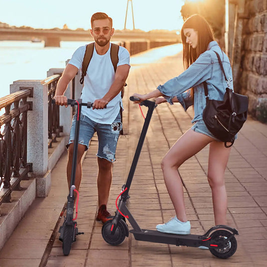 Hiboy S2 Electric Scooter Hiboy{{Shop name}}