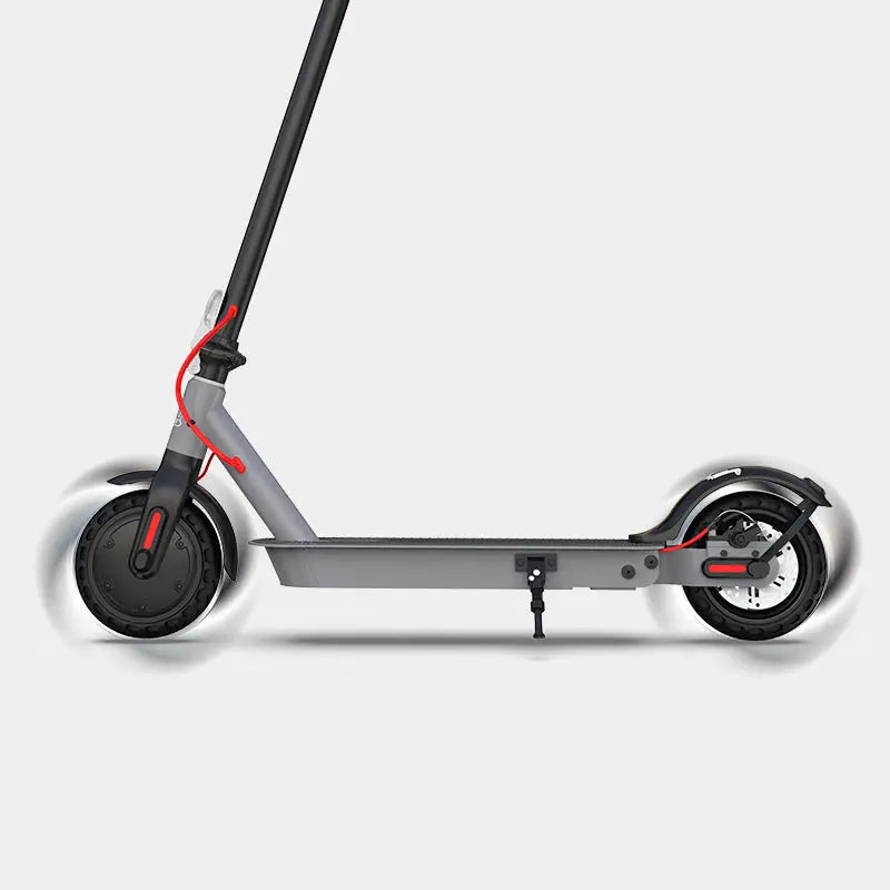 Load image into Gallery viewer, Hiboy S2 Electric Scooter Hiboy{{Shop name}}
