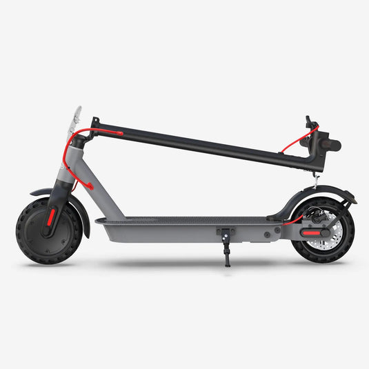 Hiboy S2 Electric Scooter Hiboy{{Shop name}}