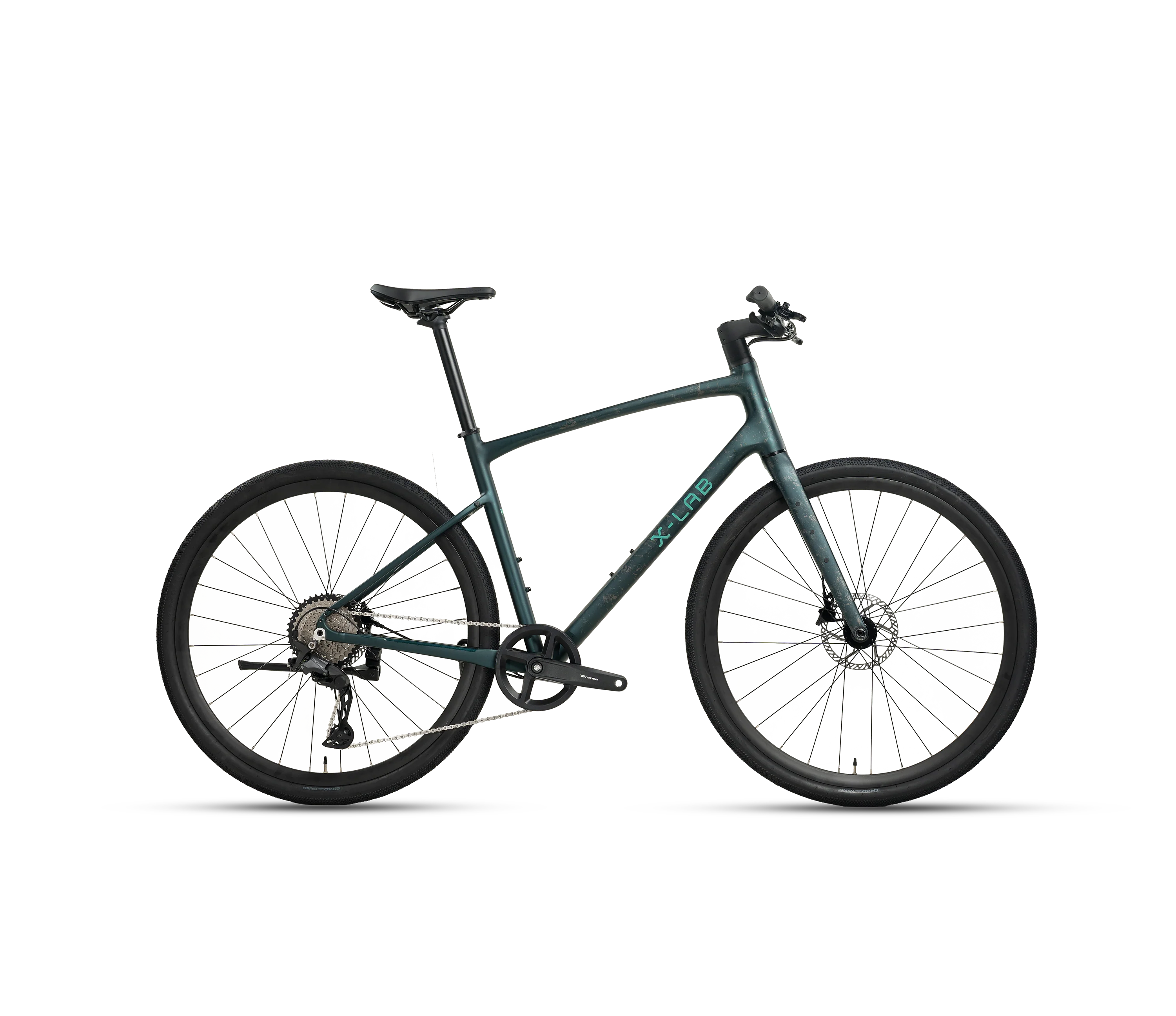 新品 BICYCLE Kicks Lab X  Originals X-LAB SP3 Bicycle - Espresso Bicycle Repairs