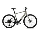 X-LAB SP5+ E-Bike