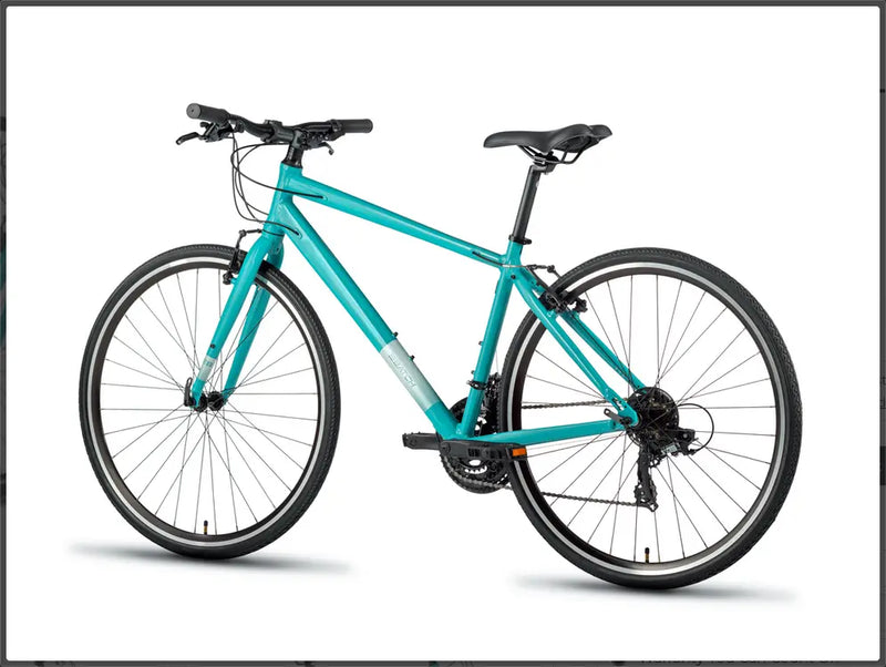 Load image into Gallery viewer, Batch The Fitness Bicycle Espresso Bicycle Repairs
