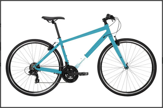 Batch The Fitness Bicycle Espresso Bicycle Repairs