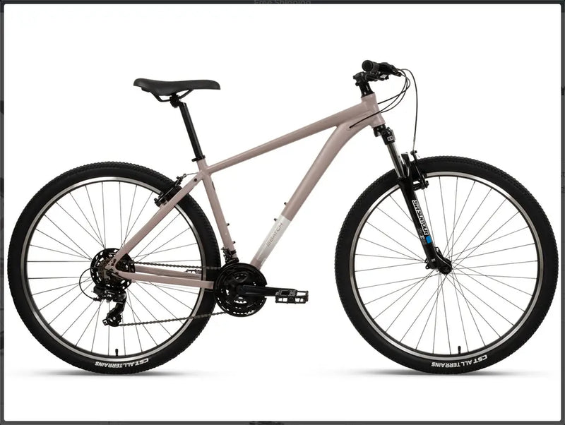 Load image into Gallery viewer, Batch Mountain Bicycle Batch Bicycles
