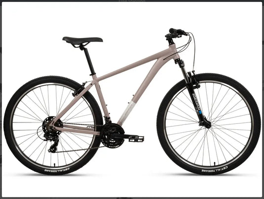 Batch Mountain Bicycle Batch Bicycles