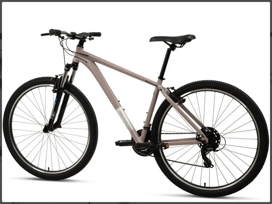 Batch Mountain Bicycle Batch Bicycles