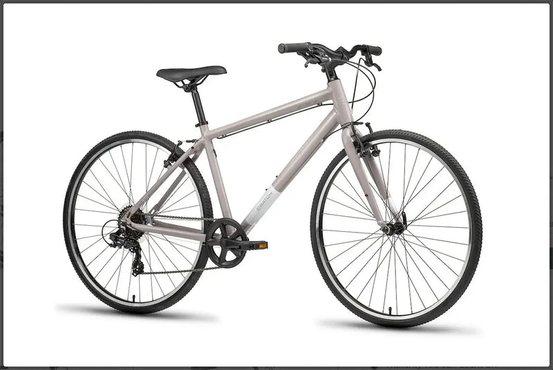 Load image into Gallery viewer, Batch The Lifestyle Bicycle Batch Bicycles
